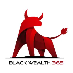 Blackwealth365.com